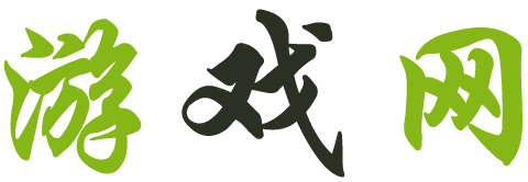 华容区新闻网